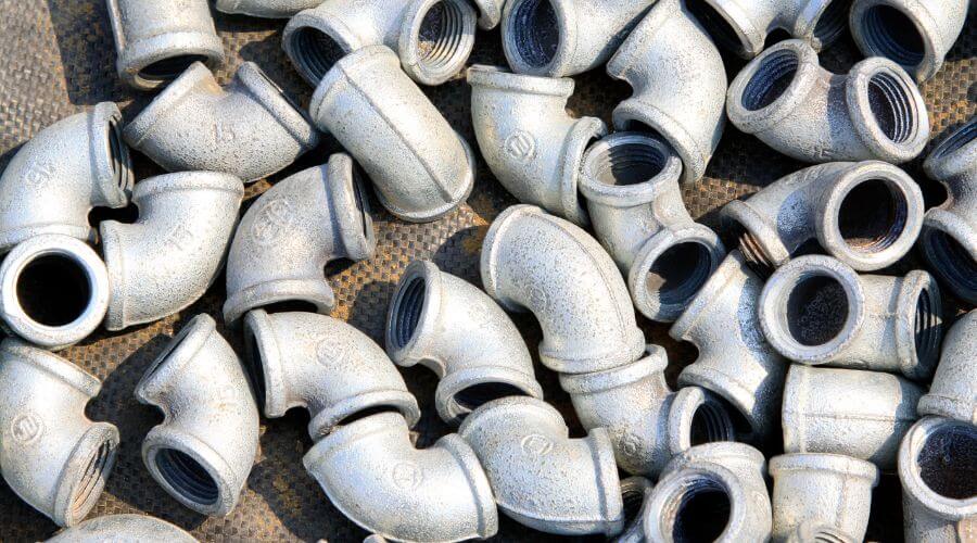 Professional Storm Sewer Service in Loma Mar, CA